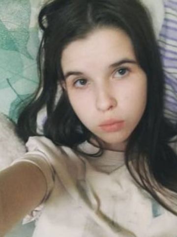 Проститутка Амелия Проститутка Амелия